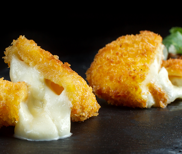 fama Pericia diagonal fondue parmesan au four pesadilla Personas