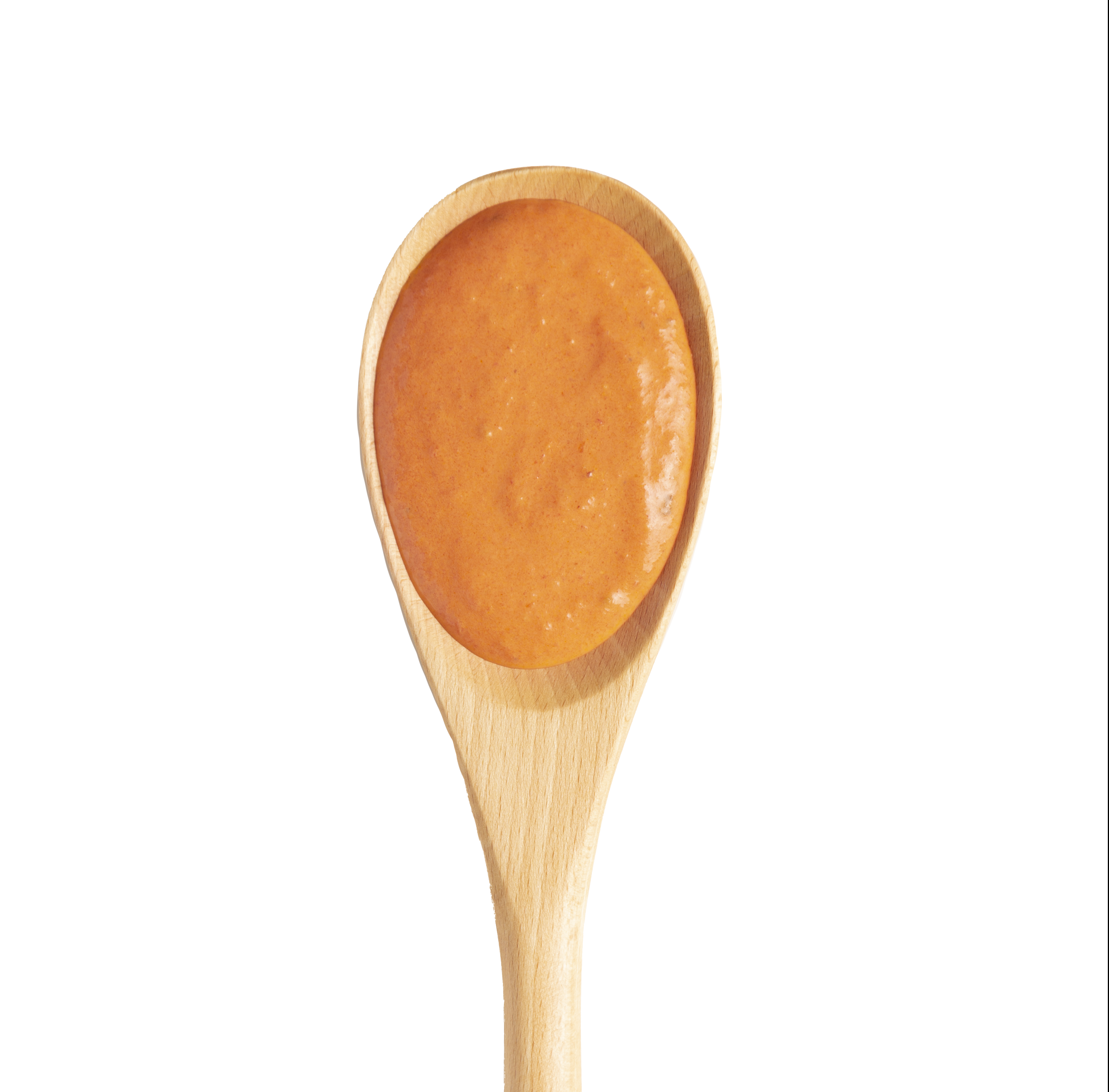 SAUCE ROSÉE