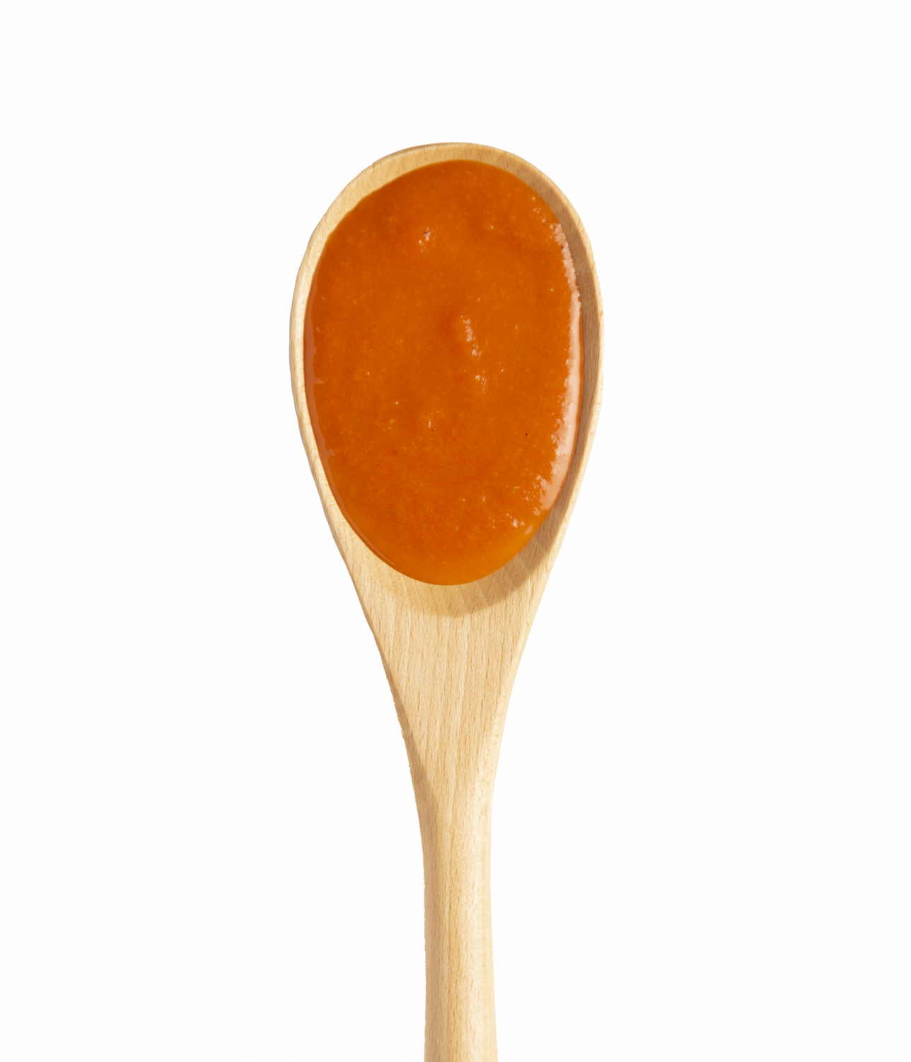 SAUCE TOMATE AU VIN ROUGE