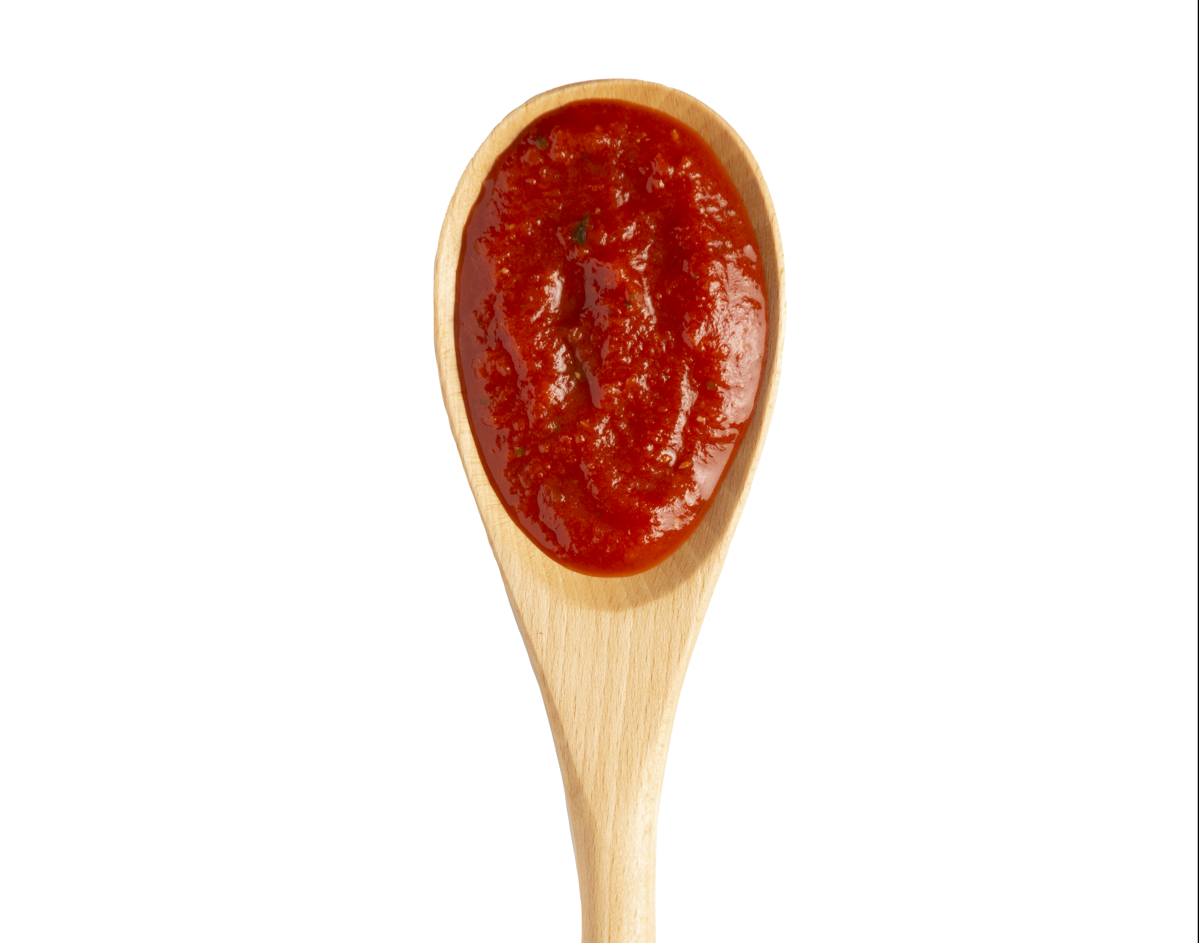 SAUCE PORTO