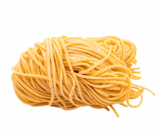 Spaghetti