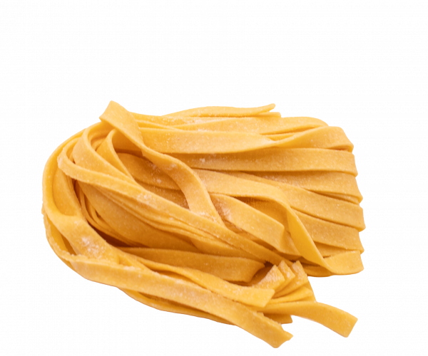 Fettucine
