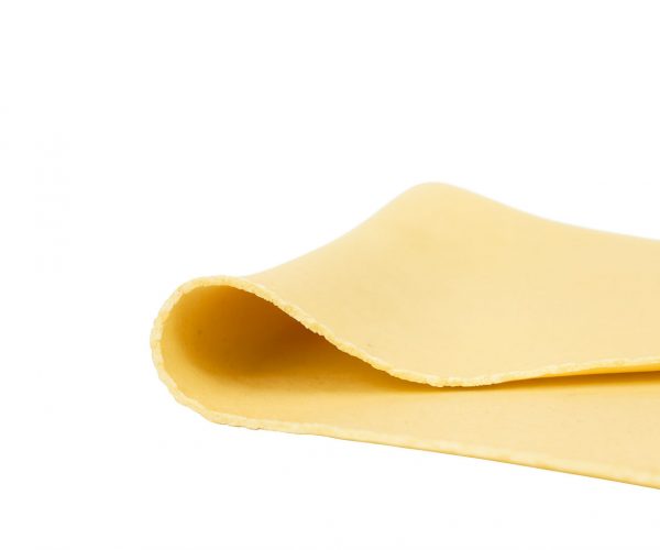 Feuilles Pâtes Fraîches