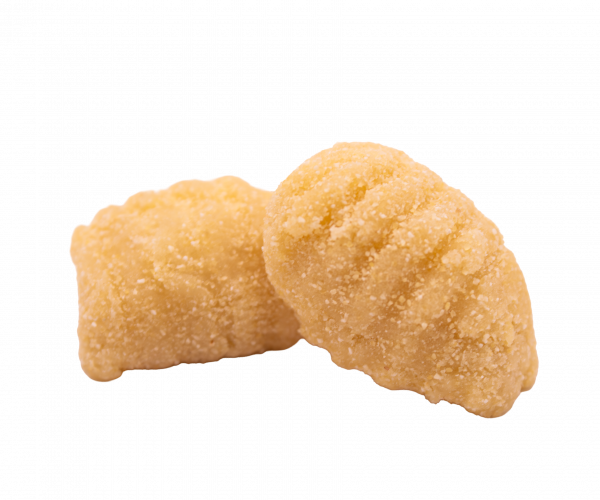 GNOCCHIS